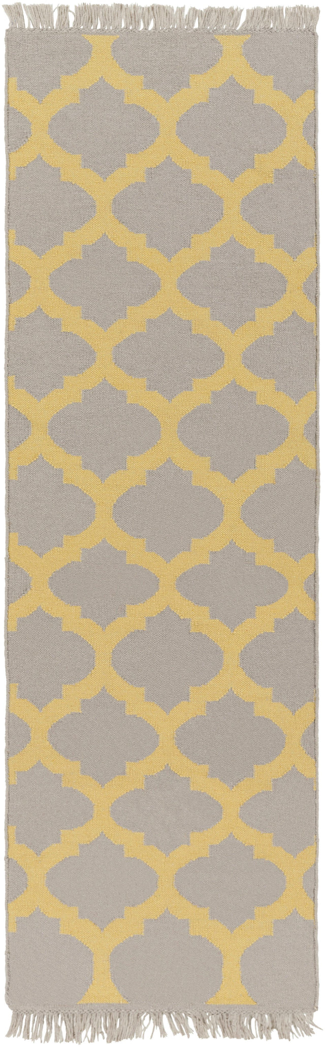 Surya Lagoon LGO-2023 2'6" x 8' Rug