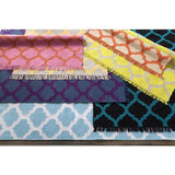 Surya Lagoon LGO-2023 2'6" x 8' Rug