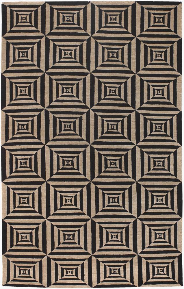 Surya Lhotse LHO-3200  2' x 3' Rug