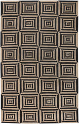 Surya Lhotse LHO-3200  2' x 3' Rug