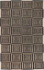 Surya Lhotse LHO-3200  5' x 8' Rug