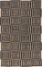 Surya Lhotse LHO-3200 5' x 8' Handmade Rug