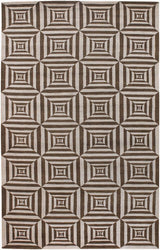Surya Lhotse LHO-3202  5' x 8' Rug