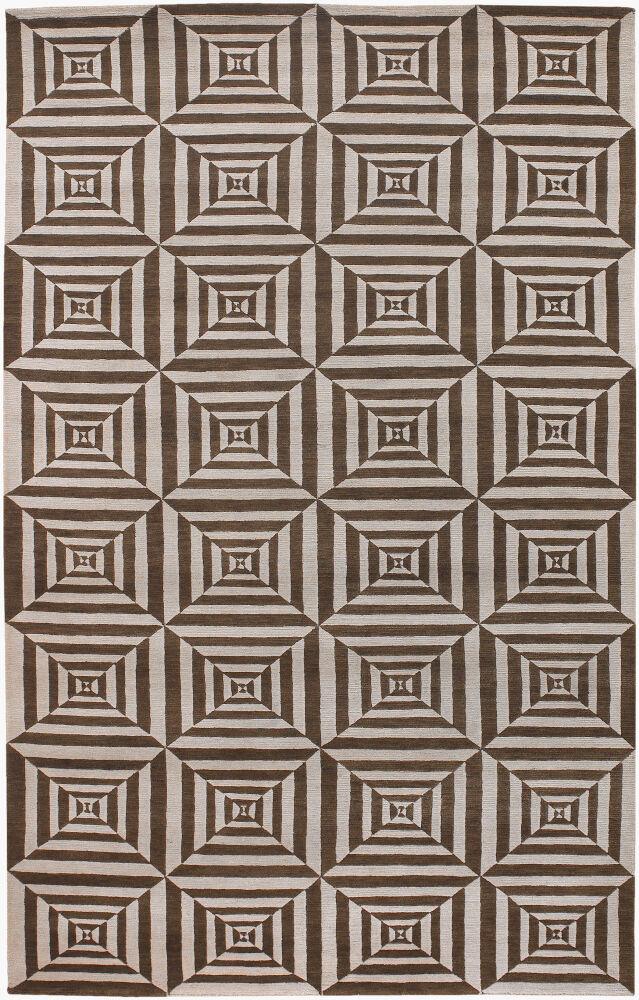 Surya Lhotse LHO-3202  8' x 11' Rug