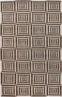 Surya Lhotse LHO-3202  8' x 11' Rug
