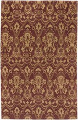 Surya Lhotse LHO-3207  5' x 8' Rug