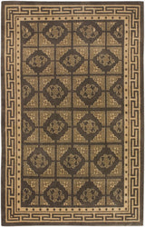 Surya Lhotse LHO-3208 5' x 8' Handmade Rug
