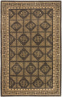Surya Lhotse LHO-3208 5' x 8' Handmade Rug