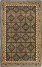 Surya Lhotse LHO-3208  2' x 3' Rug