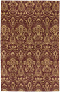 Surya Lhotse LHO-3207  8' x 11' Rug