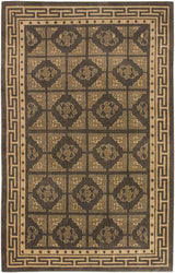 Surya Lhotse LHO-3208  8' x 11' Rug