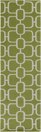 Surya Lockhart LKH-9003 4' x 6' Rug