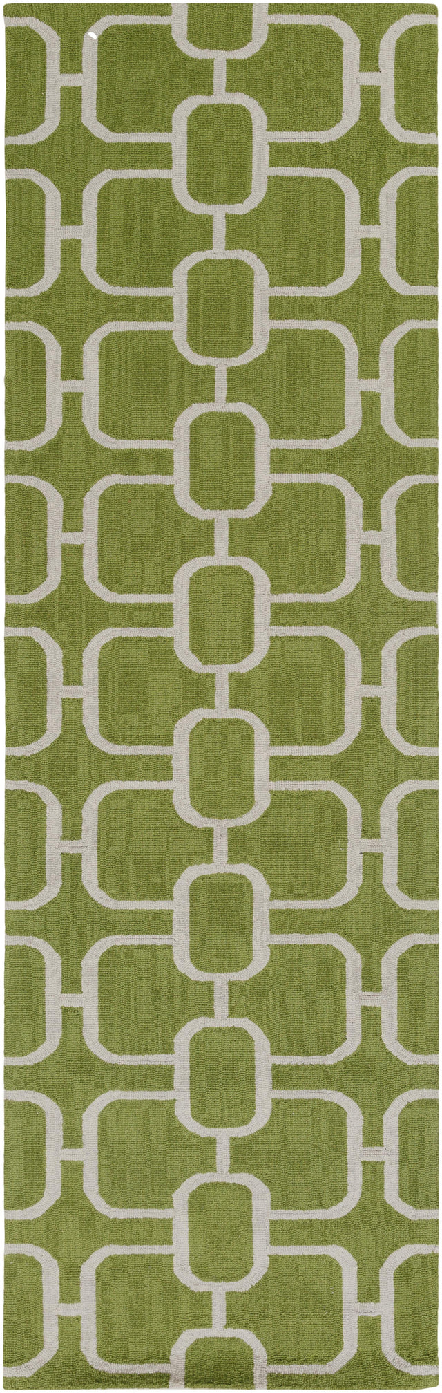 Surya Lockhart LKH-9003 4' x 6' Rug