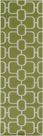 Surya Lockhart LKH-9003 4' x 6' Rug