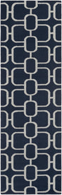Surya Lockhart LKH-9004 4' x 6' Rug