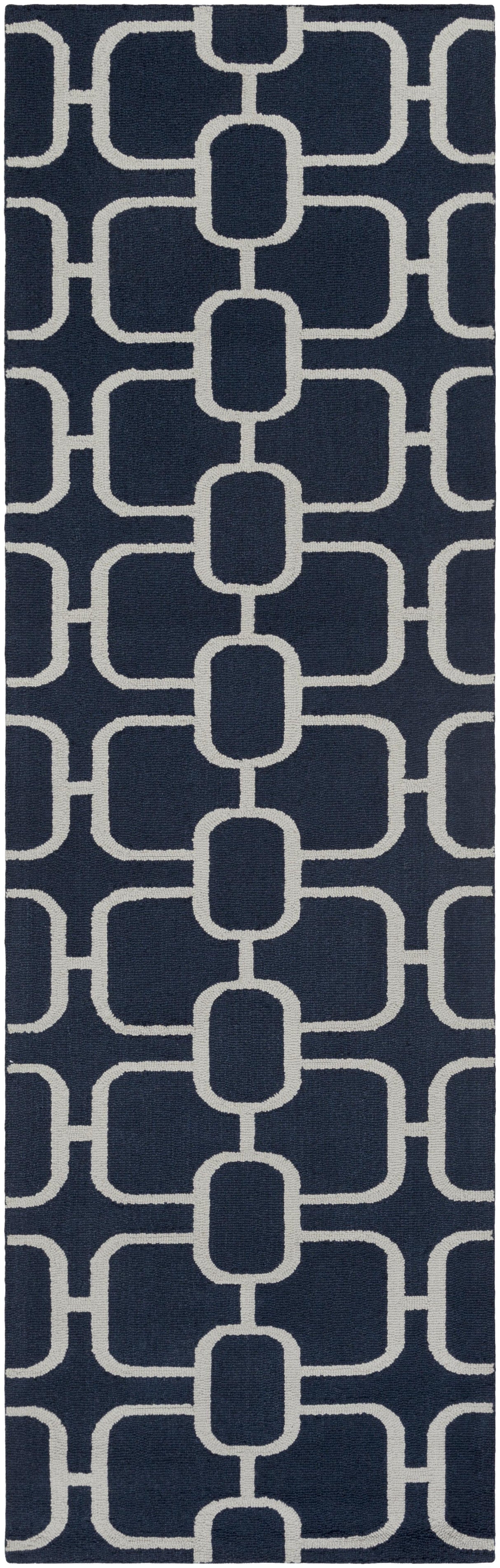 Surya Lockhart LKH-9004 2' x 3' Rug