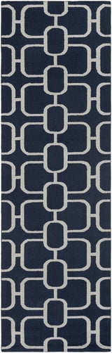 Surya Lockhart LKH-9004 2' x 3' Rug