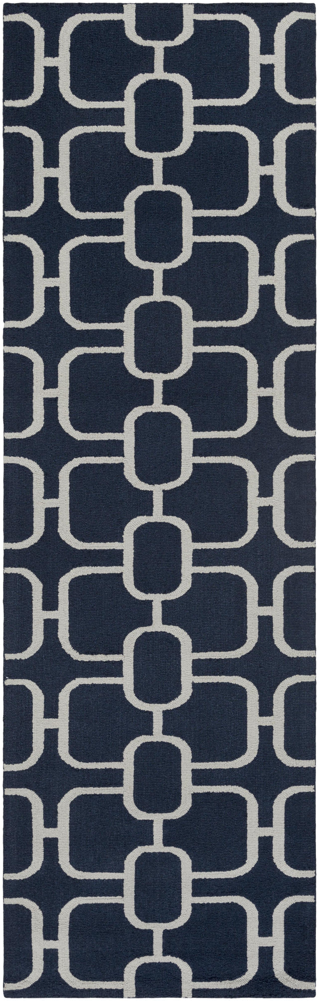 Surya Lockhart LKH-9004 2' x 3' Rug
