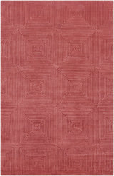 Surya Luminous LMN-3006 5' x 8' Handmade Rug