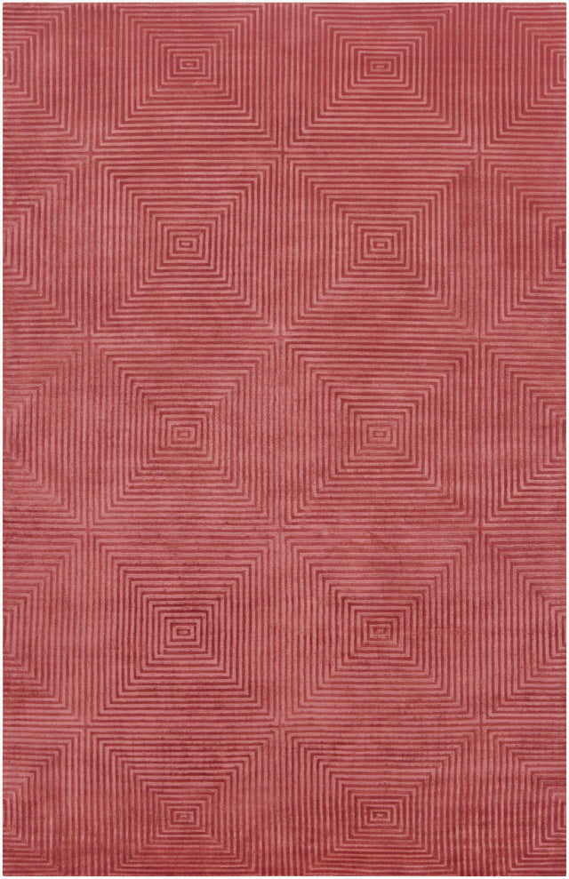Surya Luminous LMN-3006 5' x 8' Handmade Rug