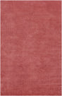 Surya Luminous LMN-3006 5' x 8' Handmade Rug