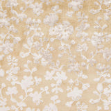Surya Luminous LMN-3015 Brown;Light Beige 2' x 3' Rug