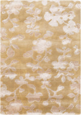 Surya Luminous LMN-3015 2' x 3' Handmade Rug