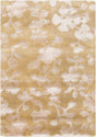 Surya Luminous LMN-3015 2' x 3' Handmade Rug