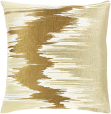 Surya Lexi LXI-004 18"H x 18"W Pillow Kit