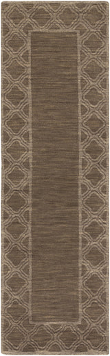 Surya Mystique M-5421 2'6" x 8' Rug