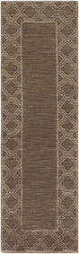 Surya Mystique M-5421 2'6" x 8' Rug