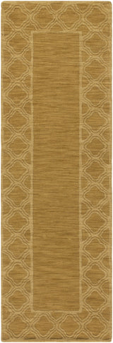 Surya Mystique M-5420 2'6" x 8' Rug