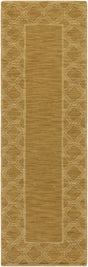 Surya Mystique M-5420 2'6" x 8' Rug