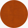 Surya Manhattan MAN-6661  8' x 11' Rug