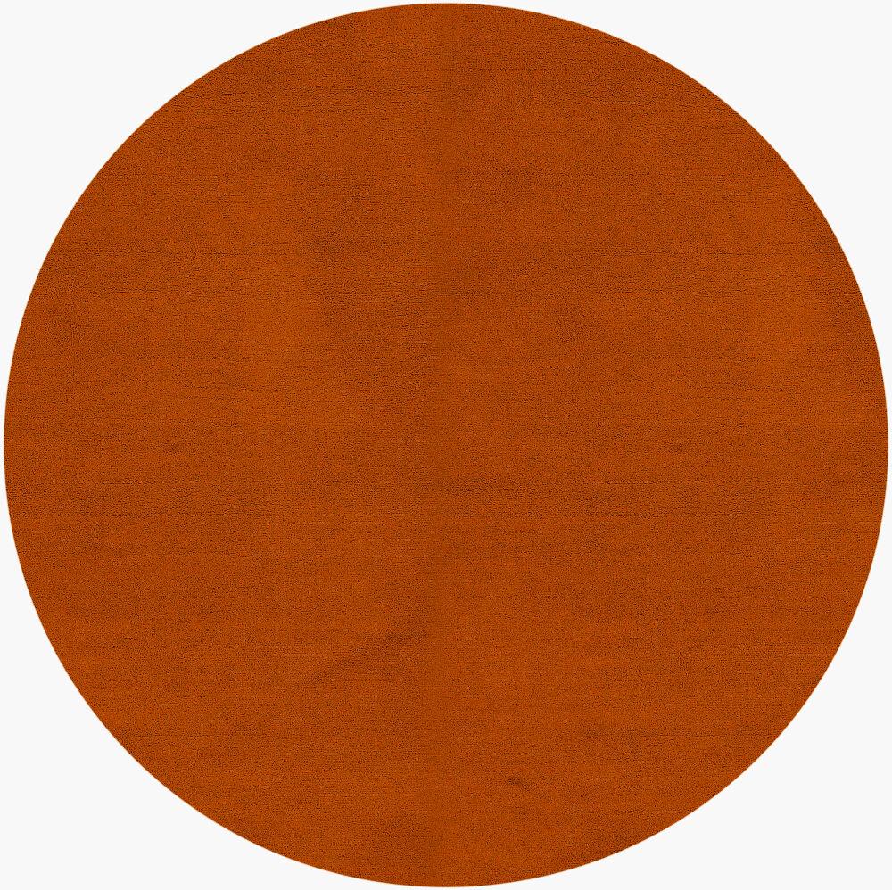 Surya Manhattan MAN-6661  8' x 11' Rug