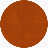 Surya Manhattan MAN-6661  8' x 11' Rug