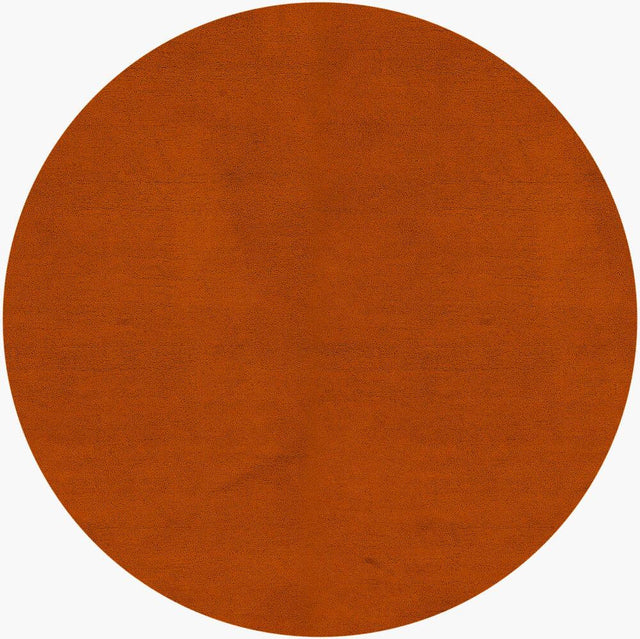 Surya Manhattan MAN-6661  8' x 11' Rug