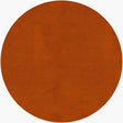 Surya Manhattan MAN-6661 8' x 11' Handmade Rug