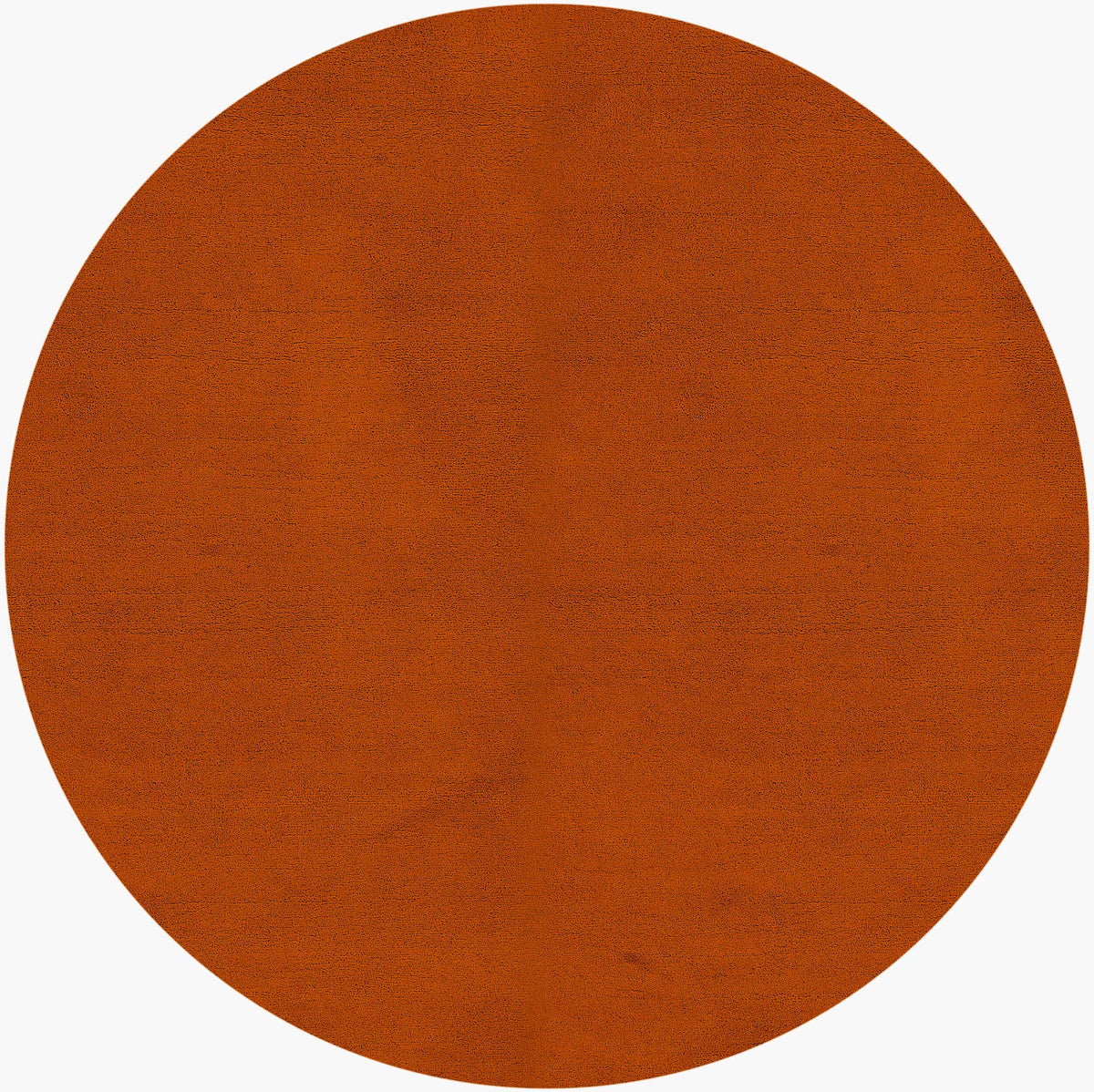 Surya Manhattan MAN-6661 8' x 11' Handmade Rug