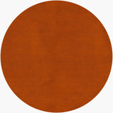 Surya Manhattan MAN-6661 8' x 11' Handmade Rug