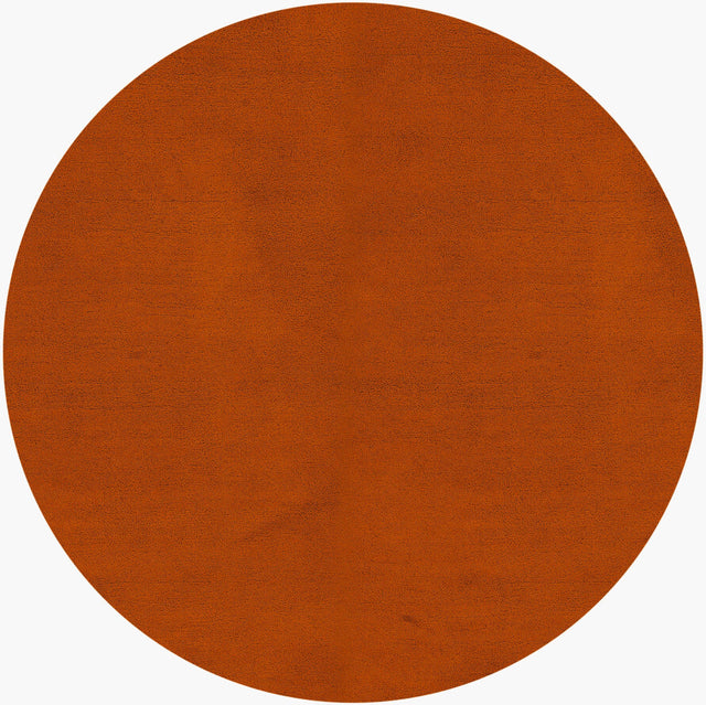 Surya Manhattan MAN-6661 8' x 11' Handmade Rug