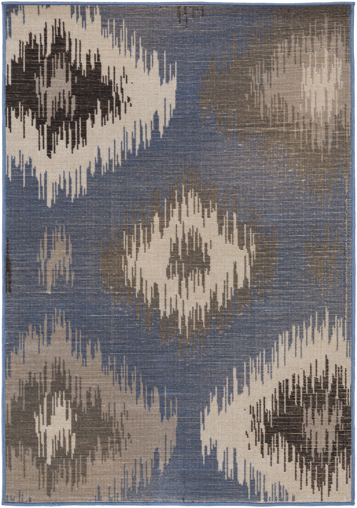 Surya Mavrick MAV-7008 2'8" x 5' Rug