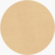 Surya Manhattan MAN-6662  8' x 8' Rug