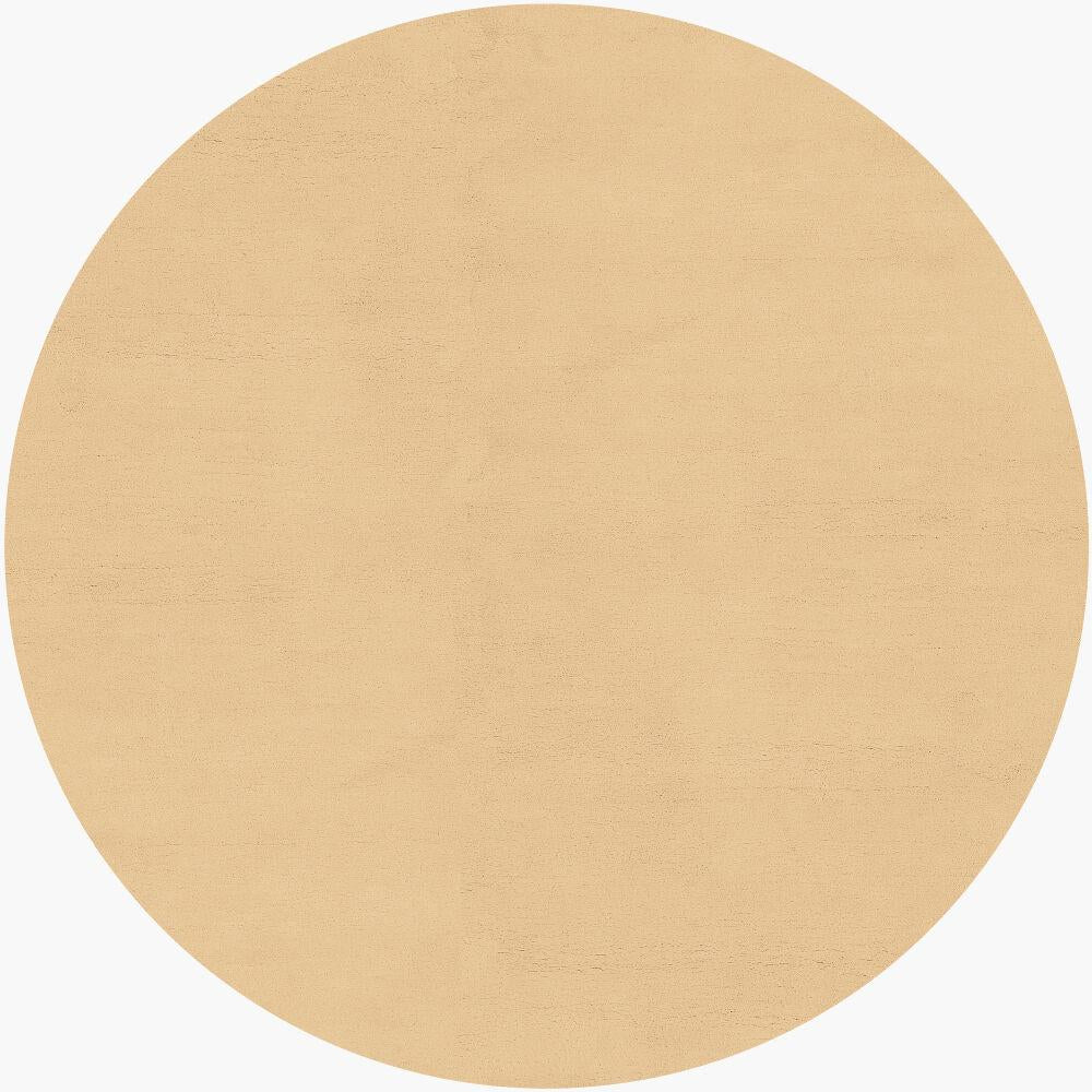 Surya Manhattan MAN-6662  8' x 8' Rug