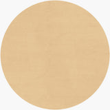 Surya Manhattan MAN-6662  8' x 8' Rug