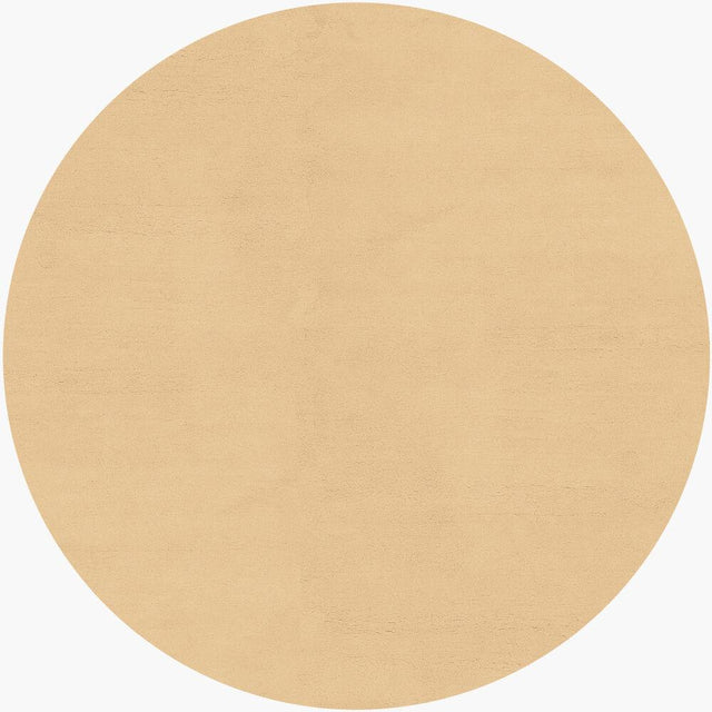 Surya Manhattan MAN-6662  8' x 8' Rug
