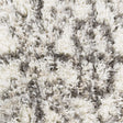 Surya Mercer MCR-2000 2' x 3'7" Rug