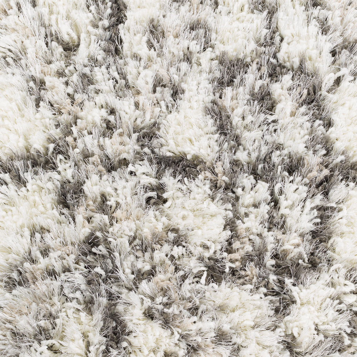 Surya Mercer MCR-2000 2' x 3'7" Rug