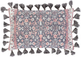 Surya Mandana MDN-003 14"H x 22"W Pillow Kit