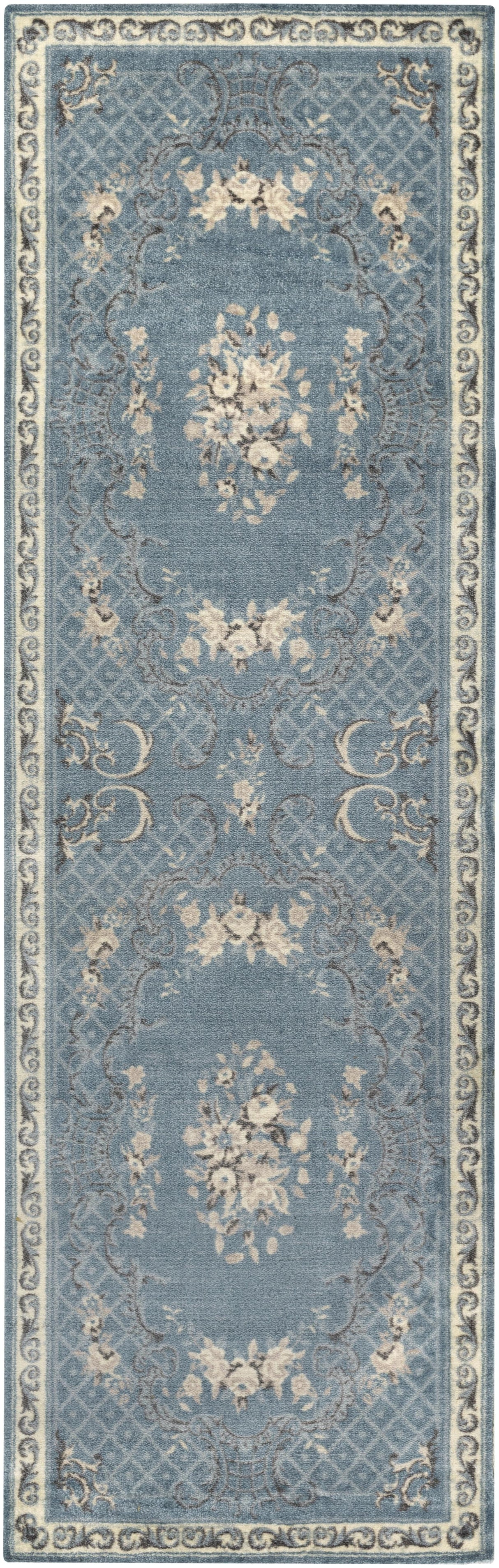 Surya Madeline MDL-6176 2' x 3' Rug